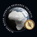 Global Black Inventor Research Projects, Inc.