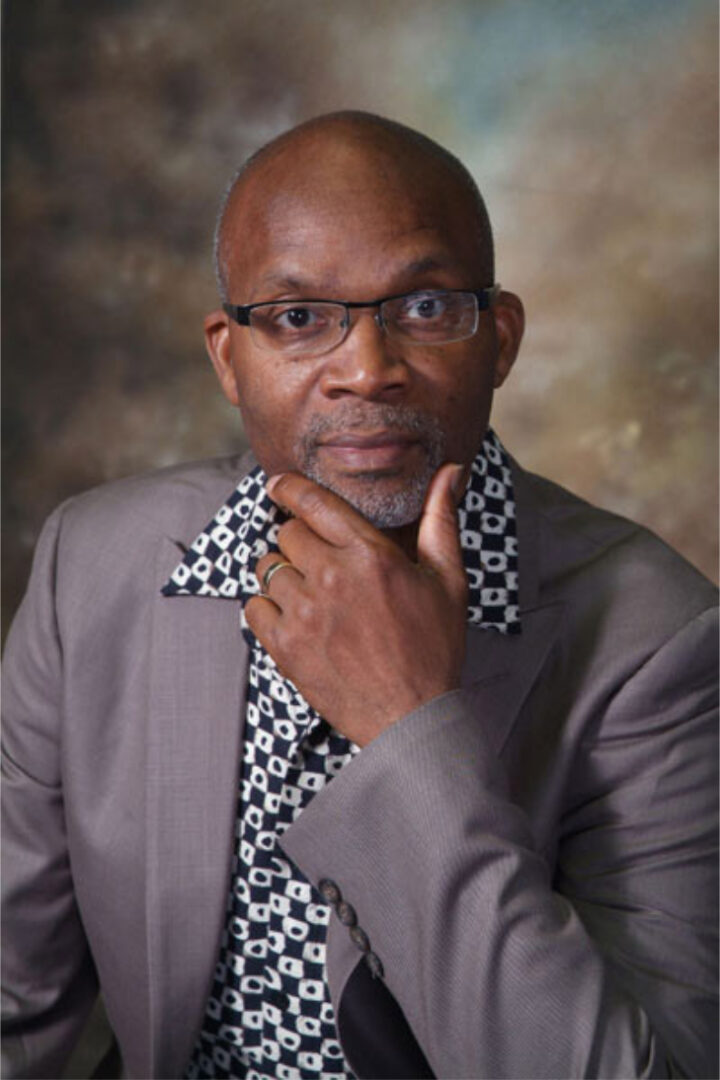 keith03 Global Black Inventor Research Projects, Inc.