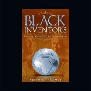 Global Black Inventor Research Projects, Inc.